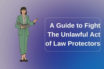Lawyers that sue lawyers are known as legal malpractice attorneys. Lawyers themselves are law experts, so using them for their misconduct is usually very difficult to handle, as they are fully aware of the loopholes and safe exits that exist. 
