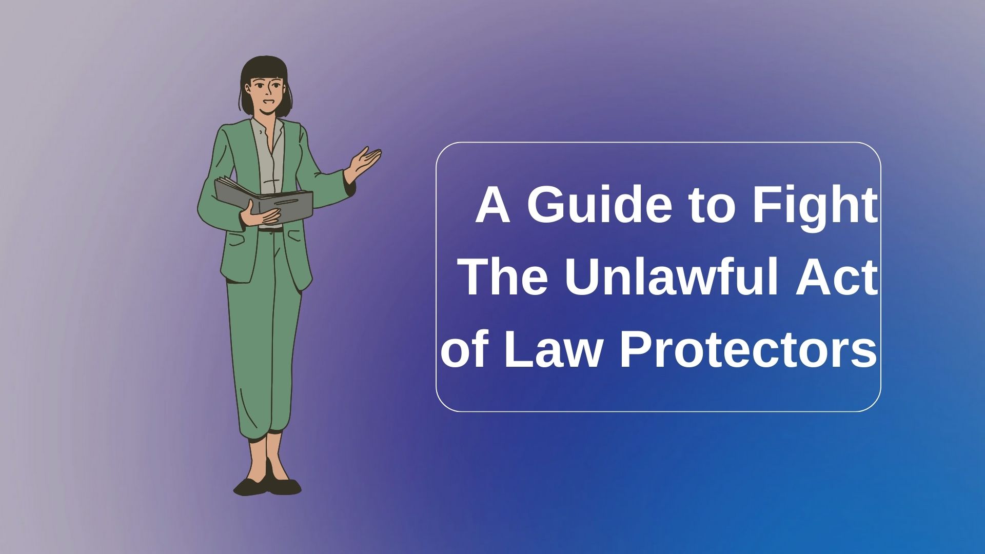 Lawyers that sue lawyers are known as legal malpractice attorneys. Lawyers themselves are law experts, so using them for their misconduct is usually very difficult to handle, as they are fully aware of the loopholes and safe exits that exist.