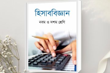 নবম-দশম শ্রেণির হিসাববিজ্ঞান (SSC Accounting) পরীক্ষার পূর্ণাঙ্গ সাজেশন ২০২৫। গুরুত্বপূর্ণ অধ্যায়, অঙ্ক ও বহুনির্বাচনি টিপস জেনে পরীক্ষায় সর্বোচ্চ নম্বর নিশ্চিত করুন। নবম-দশম শ্রেণির শিক্ষার্থীদের জন্য হিসাববিজ্ঞান একটি অত্যন্ত গুরুত্বপূর্ণ বিষয়। এটি শুধুমাত্র পরীক্ষায় ভালো নম্বর পেতে সাহায্য করে তাই নয়, বাস্তব জীবনে আর্থিক শৃঙ্খলা ও ব্যবস্থাপনার ক্ষেত্রেও এর গুরুত্ব অপরিসীম। এসএসসি পরীক্ষার জন্য হিসাববিজ্ঞানের প্রস্তুতিকে সহজ ও কার্যকর করতে এখানে একটি পূর্ণাঙ্গ সাজেশন এবং গুরুত্বপূর্ণ টিপস আলোচনা করা হলো।