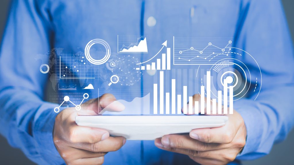 Business Intelligence and Data Mining Unlocking Insights for Smarter Decisions (2025 Guide)