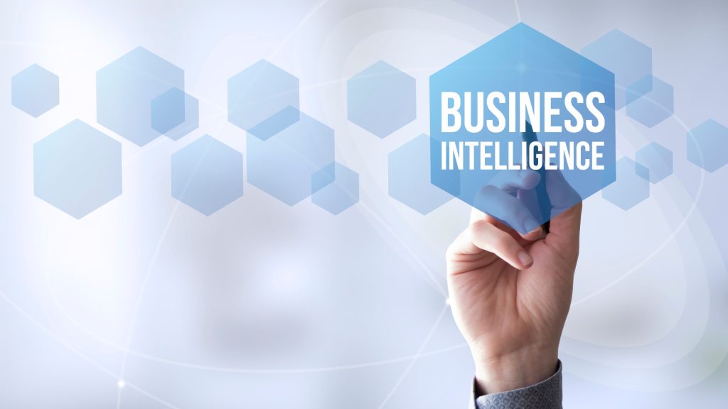 Business Intelligence and Data Mining Unlocking Insights for Smarter Decisions (2025 Guide)