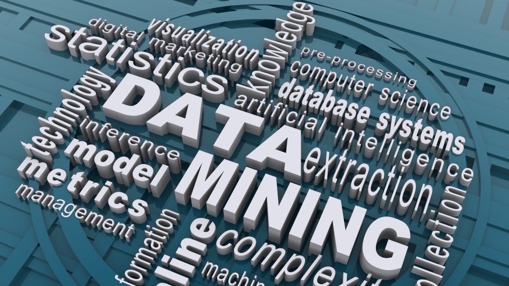 Business Intelligence and Data Mining Unlocking Insights for Smarter Decisions (2025 Guide)
