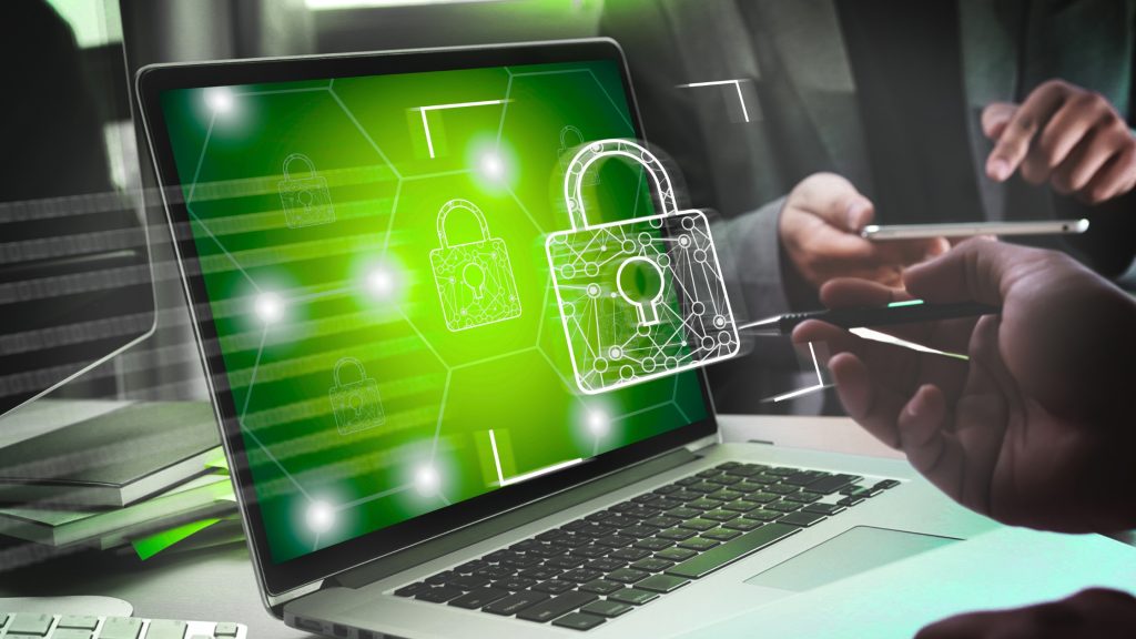 Top 5 Best Antivirus Software for Windows 10 Home Users (2025 Guide)