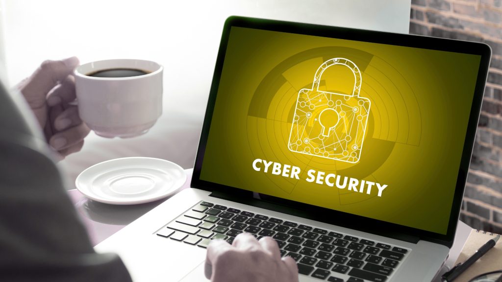 Top 5 Best Antivirus Software for Windows 10 Home Users (2025 Guide)