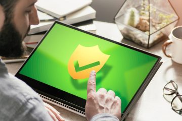 Protect your PC! Discover the best antivirus software for Windows 10 home users. Reviews, features, and tips to keep you safe from malware and threats in 2025.